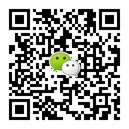 qrcode_for_gh_0fa1b4ff2788_258.jpg